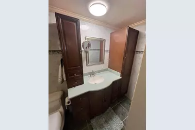 641 Cervina Drive S, Venice, FL 34285 - Photo 33