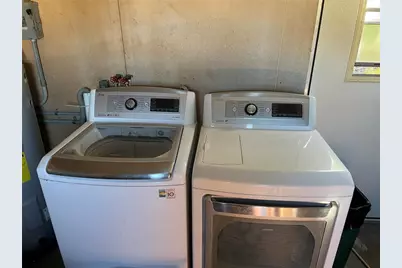 641 Cervina Drive S, Venice, FL 34285 - Photo 39