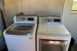 641 Cervina Dr S, Venice, FL 34285 - Photo 39