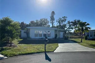 641 Cervina Dr S, Venice, FL 34285 - Photo 1