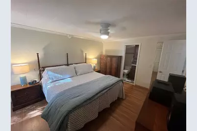 641 Cervina Drive S, Venice, FL 34285 - Photo 31