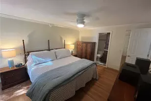 641 Cervina Dr S, Venice, FL 34285 - Photo 31