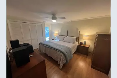 641 Cervina Drive S, Venice, FL 34285 - Photo 29