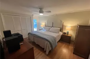 641 Cervina Dr S, Venice, FL 34285 - Photo 29