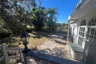 641 Cervina Dr S, Venice, FL 34285 - Photo 35