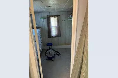 641 Cervina Drive S, Venice, FL 34285 - Photo 27