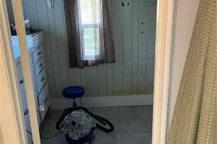 641 Cervina Dr S, Venice, FL 34285 - Photo 27