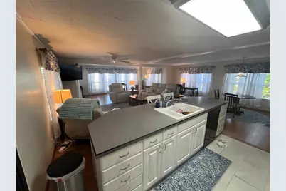 641 Cervina Drive S, Venice, FL 34285 - Photo 19