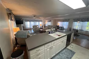 641 Cervina Dr S, Venice, FL 34285 - Photo 19