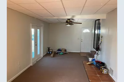 641 Cervina Drive S, Venice, FL 34285 - Photo 37