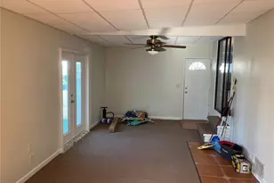 641 Cervina Dr S, Venice, FL 34285 - Photo 37