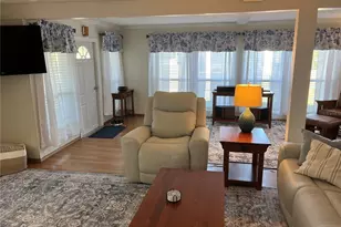 641 Cervina Dr S, Venice, FL 34285 - Photo 13