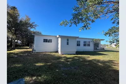 641 Cervina Drive S, Venice, FL 34285 - Photo 7