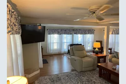 641 Cervina Drive S, Venice, FL 34285 - Photo 15