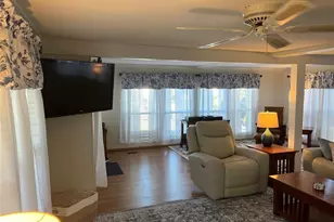 641 Cervina Dr S, Venice, FL 34285 - Photo 15