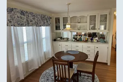 641 Cervina Drive S, Venice, FL 34285 - Photo 11