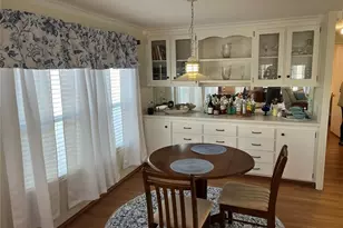 641 Cervina Dr S, Venice, FL 34285 - Photo 11