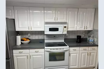 641 Cervina Drive S, Venice, FL 34285 - Photo 17