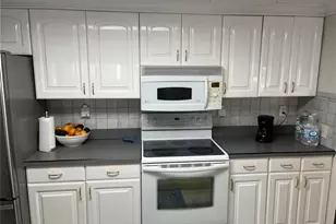 641 Cervina Dr S, Venice, FL 34285 - Photo 17