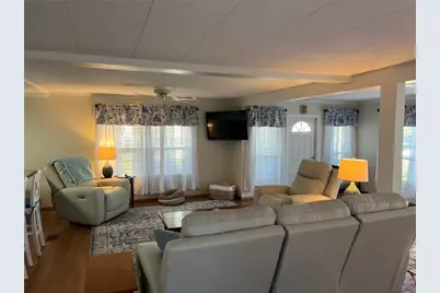 641 Cervina Drive S, Venice, FL 34285 - Photo 9