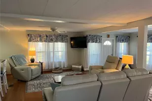 641 Cervina Dr S, Venice, FL 34285 - Photo 9