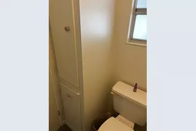 824 Cervina Drive, Venice, FL 34285 - Photo 41