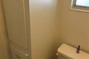 824 Cervina Dr, Venice, FL 34285 - Photo 41