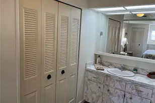 824 Cervina Dr, Venice, FL 34285 - Photo 39