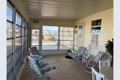 824 Cervina Drive, Venice, FL 34285 - Photo 7