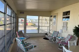 824 Cervina Dr, Venice, FL 34285 - Photo 7