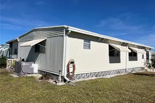 824 Cervina Dr, Venice, FL 34285 - Photo 5