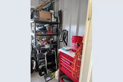 824 Cervina Drive, Venice, FL 34285 - Photo 43