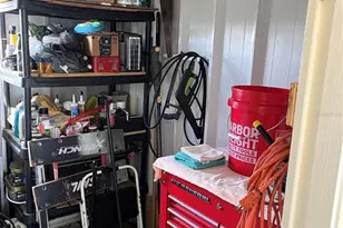 824 Cervina Dr, Venice, FL 34285 - Photo 43