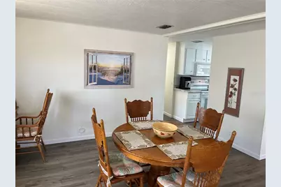 824 Cervina Drive, Venice, FL 34285 - Photo 11