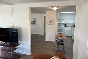 824 Cervina Dr, Venice, FL 34285 - Photo 19