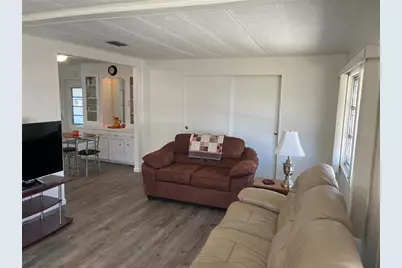 824 Cervina Drive, Venice, FL 34285 - Photo 17