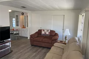 824 Cervina Dr, Venice, FL 34285 - Photo 17