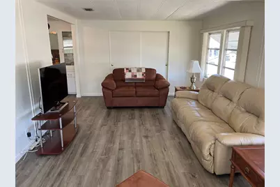 824 Cervina Drive, Venice, FL 34285 - Photo 15