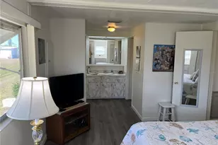 824 Cervina Dr, Venice, FL 34285 - Photo 35