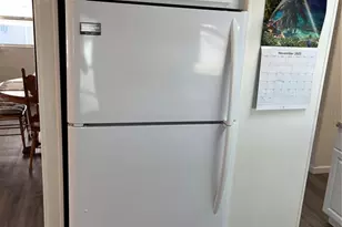 824 Cervina Dr, Venice, FL 34285 - Photo 25