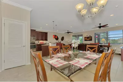 5225 Canyonland Way, Venice, FL 34293 - Photo 19