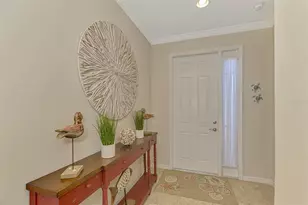 5225 Canyonland Way, Venice, FL 34293 - Photo 13