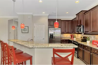 5225 Canyonland Way, Venice, FL 34293 - Photo 27