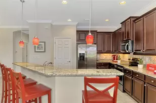 5225 Canyonland Way, Venice, FL 34293 - Photo 27