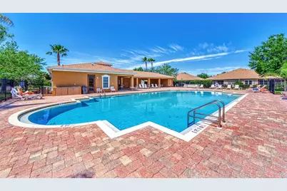 5225 Canyonland Way, Venice, FL 34293 - Photo 67