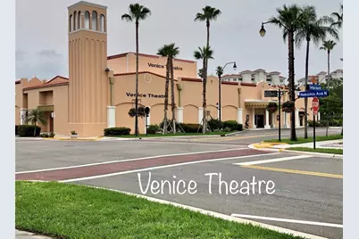 5225 Canyonland Way, Venice, FL 34293 - Photo 71