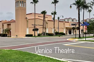 5225 Canyonland Way, Venice, FL 34293 - Photo 71