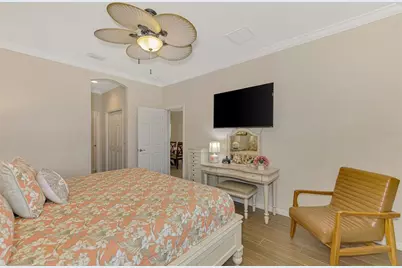 5225 Canyonland Way, Venice, FL 34293 - Photo 39