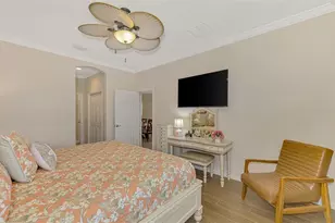 5225 Canyonland Way, Venice, FL 34293 - Photo 39