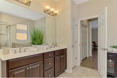 5225 Canyonland Way, Venice, FL 34293 - Photo 43